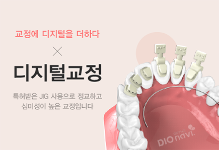 �����б���