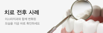 ġ�����Ļ��