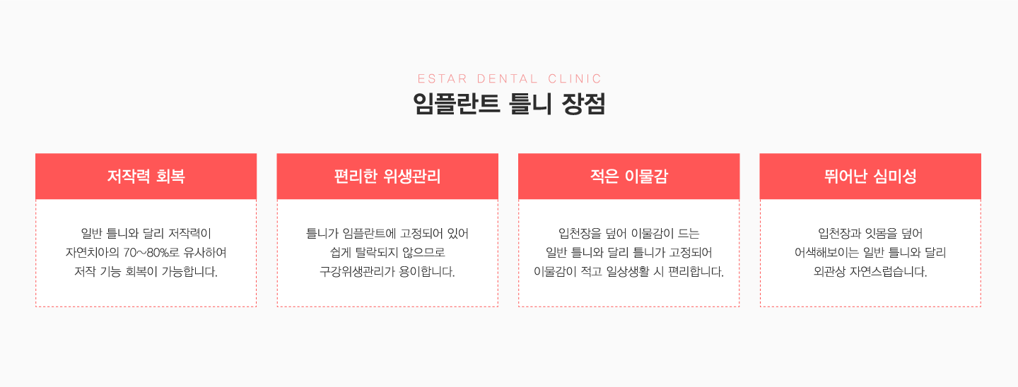 ���ö�Ʈ Ʋ�� ����