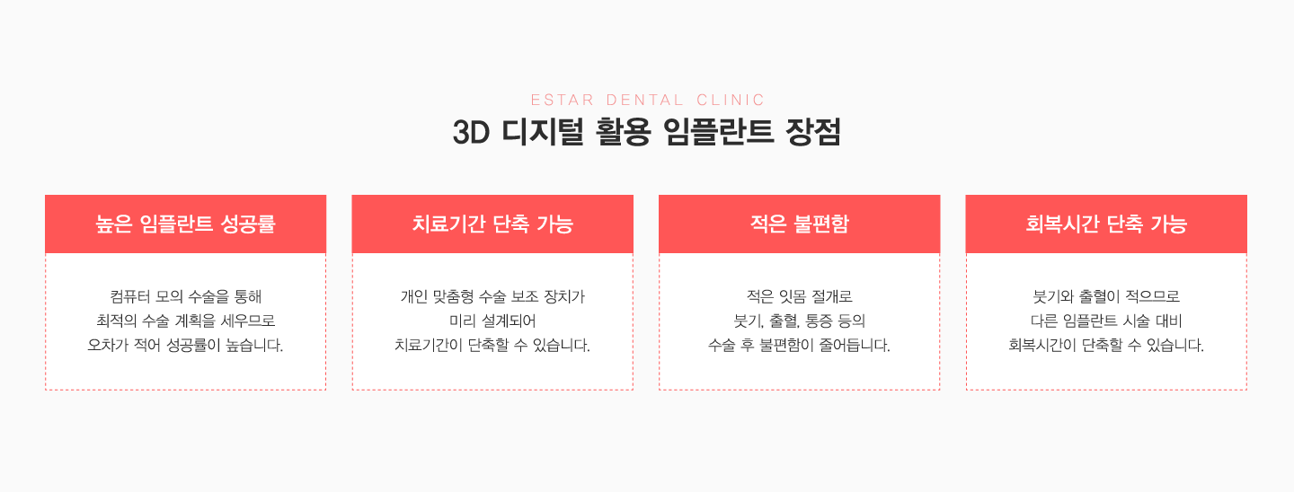 �׺���̼� ���ö�Ʈ ����