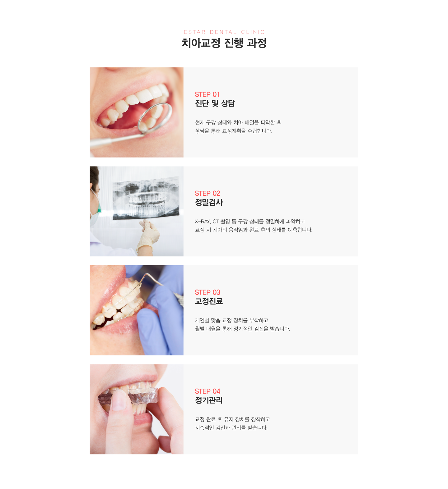 ġ�Ʊ��� ���� ����