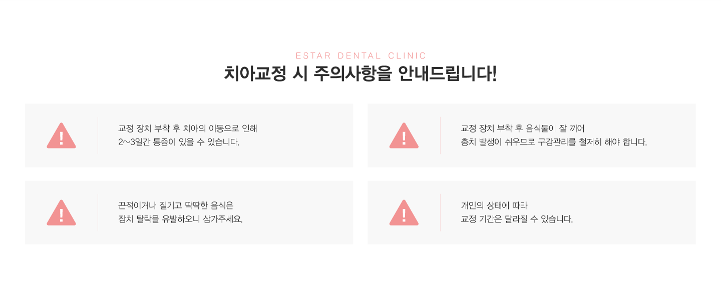 ġ�Ʊ��� �� ���ǻ���