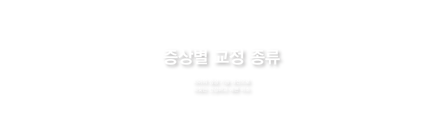 ���� ���� ����