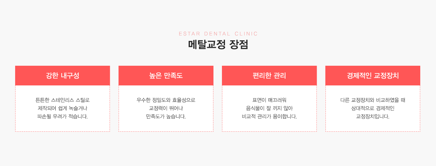 ��Ż���� ����