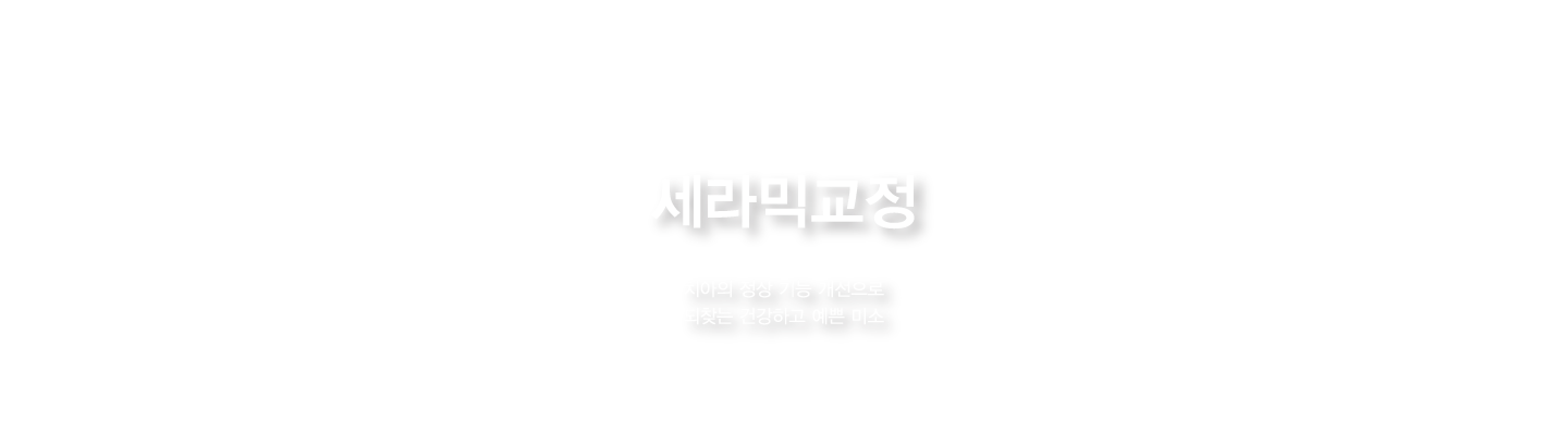 ����ͱ���