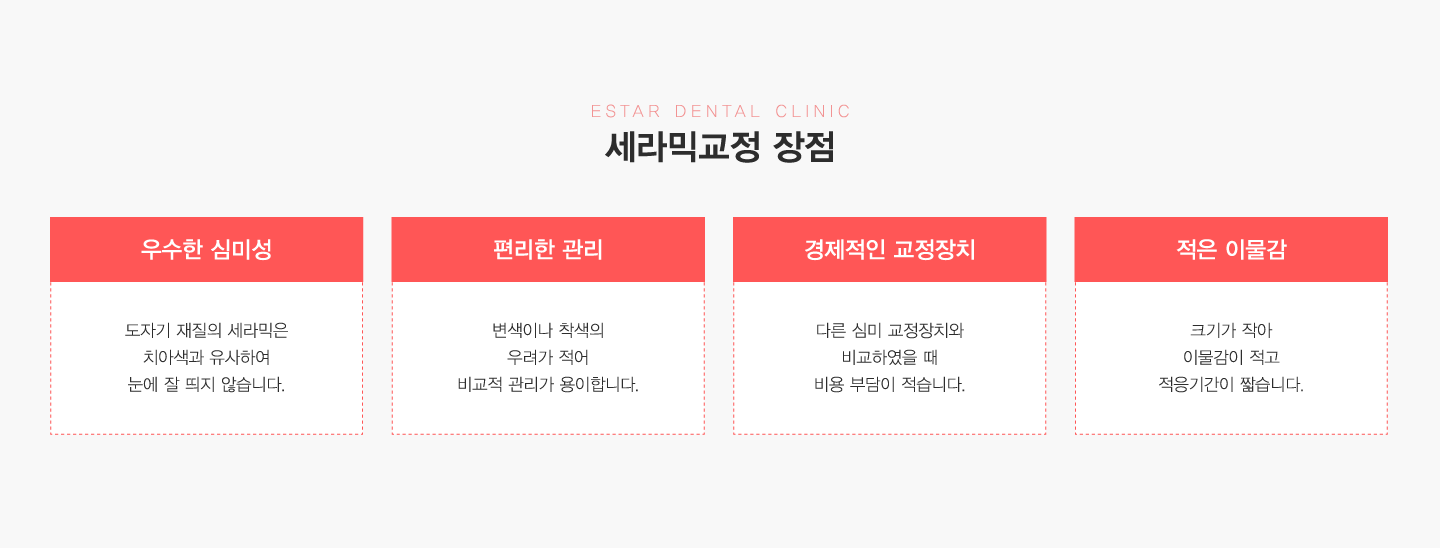 ����ͱ��� ����