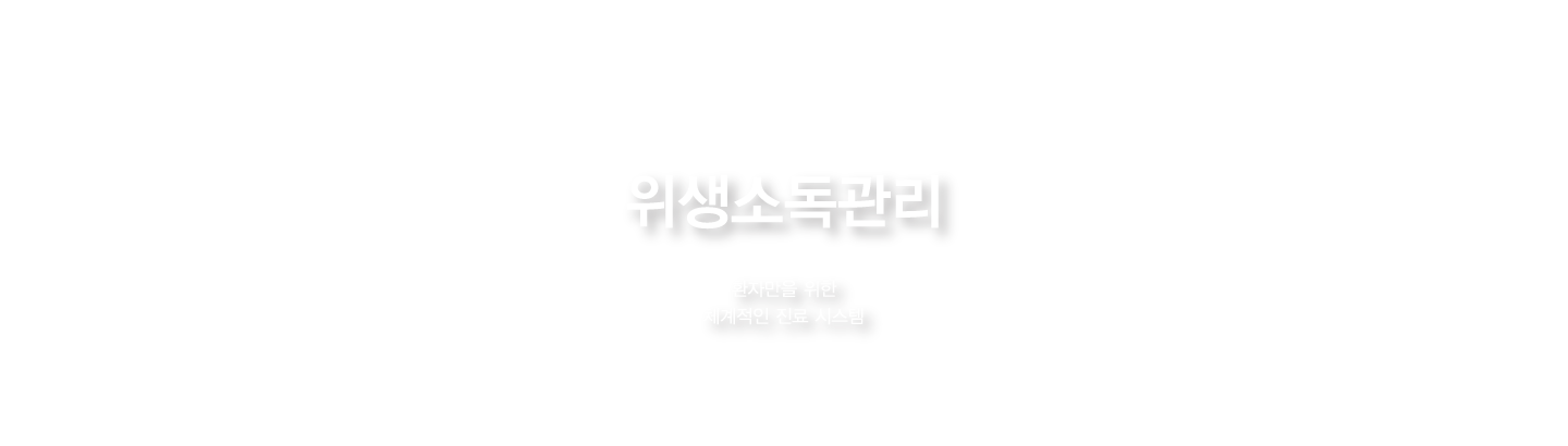 �����ҵ�����