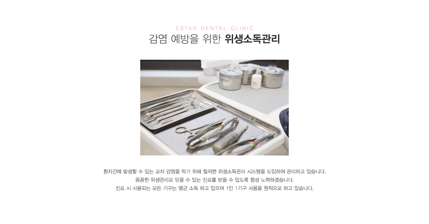 �����ҵ�����