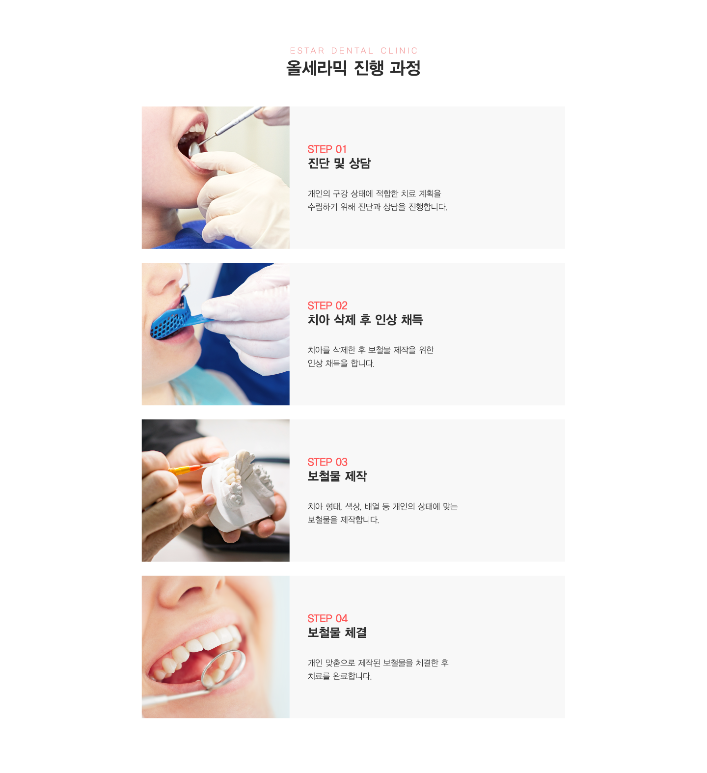 �ü���� ���� ����