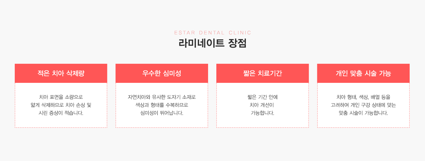 ��̳���Ʈ ����