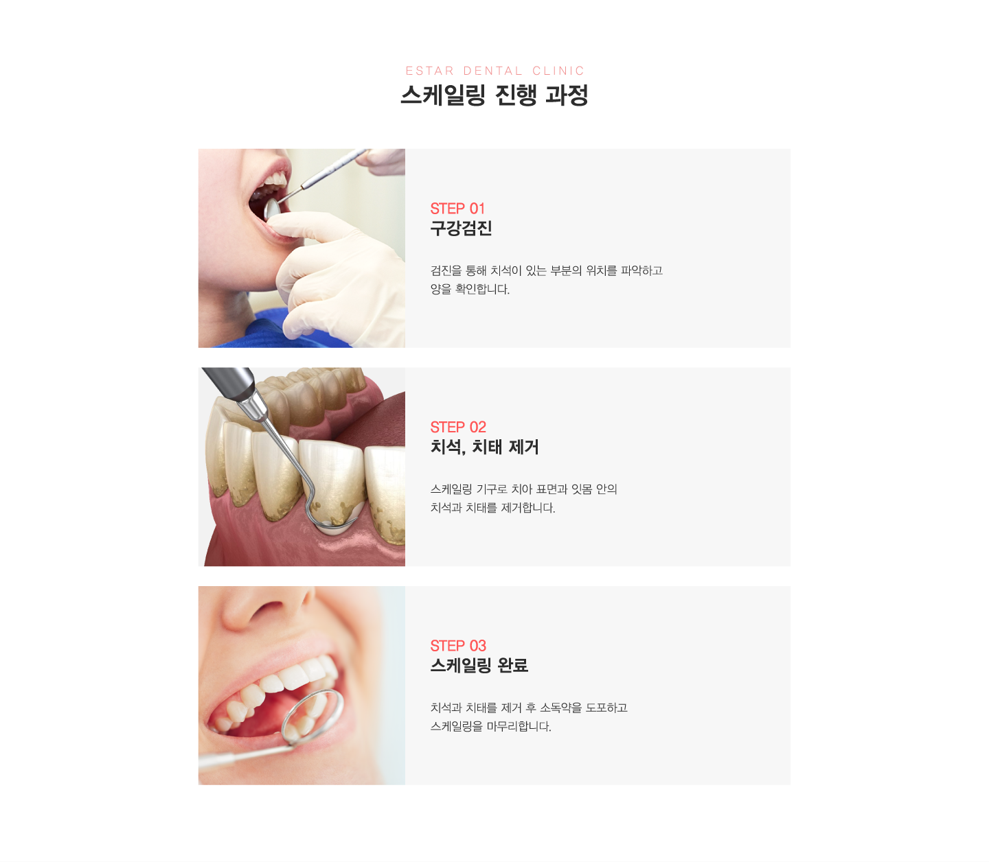 �����ϸ� ���� ����