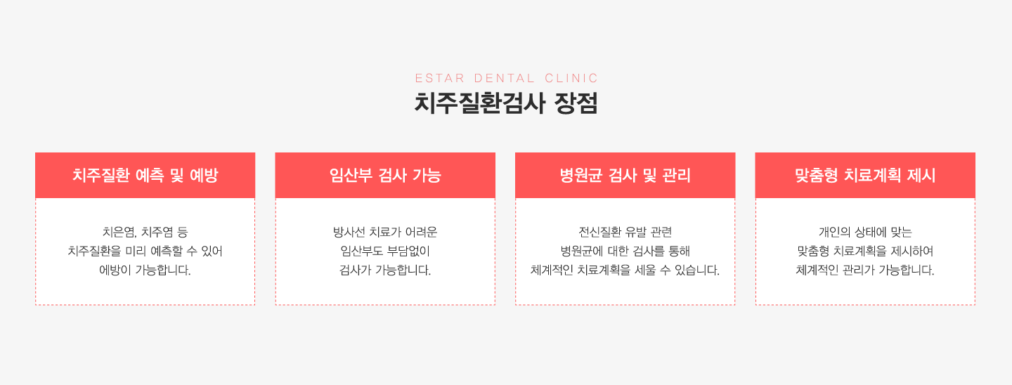 ġ����ȯ�˻� ����