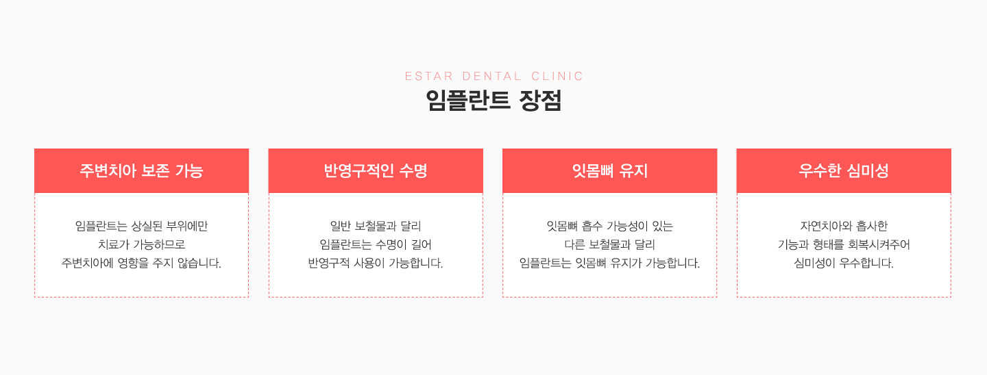 ���ö�Ʈ ����