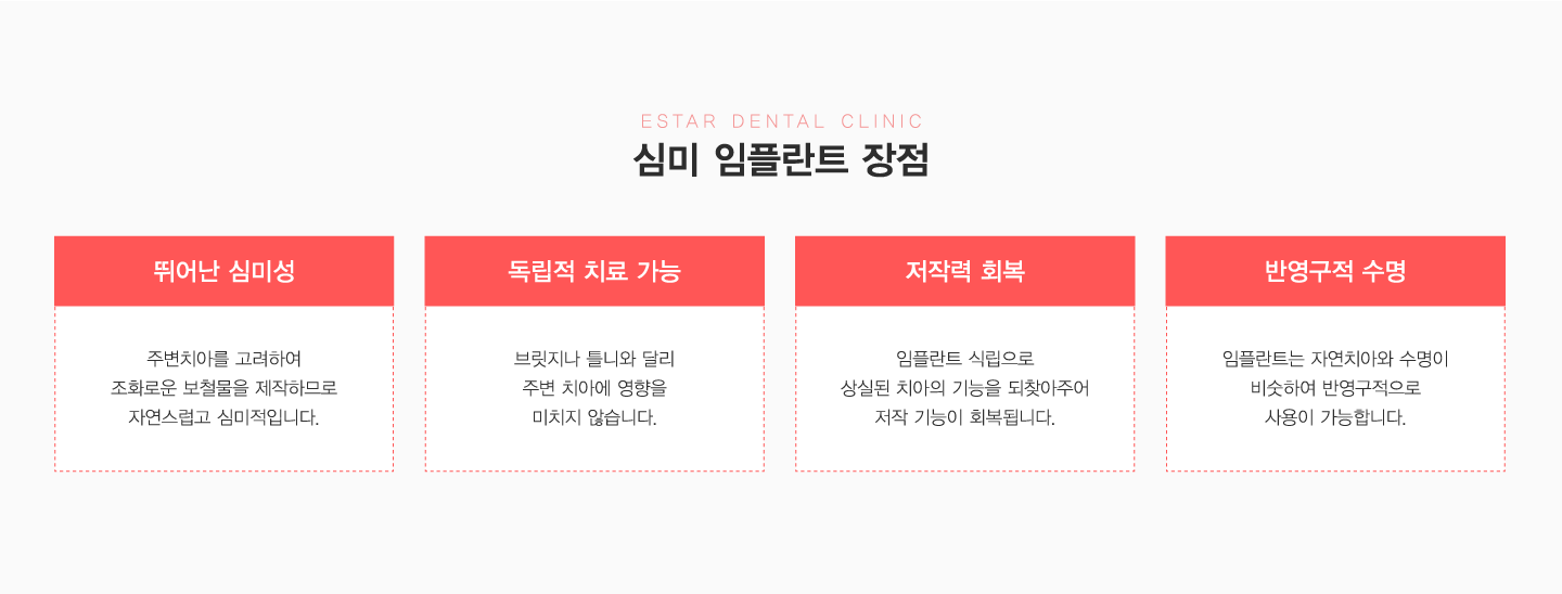 �ɹ����ö�Ʈ ����