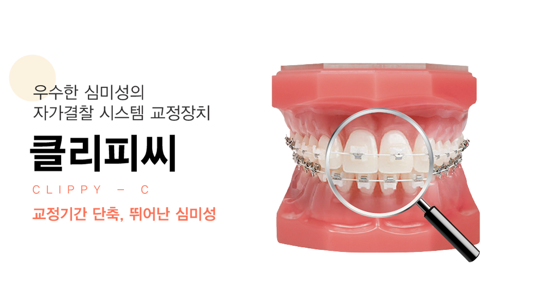 Ŭ���Ǿ�����