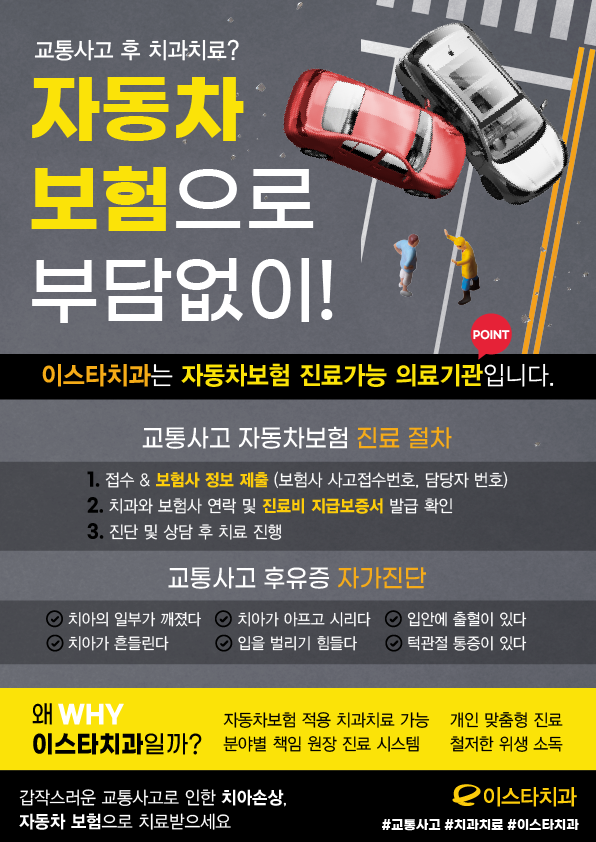 �ڵ�������